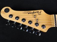 YAMAHA PACS+12M SB (Sparkle Blue)_5