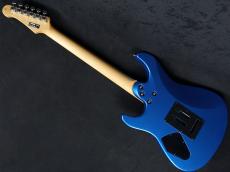 YAMAHA PACS+12M SB (Sparkle Blue)_6