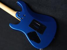 YAMAHA PACS+12M SB (Sparkle Blue)_7