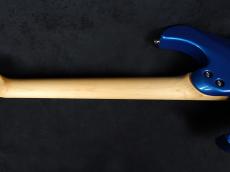 YAMAHA PACS+12M SB (Sparkle Blue)_8