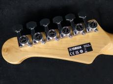 YAMAHA PACS+12M SB (Sparkle Blue)_9