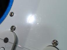 YAMAHA PACS+12M SB (Sparkle Blue)_10