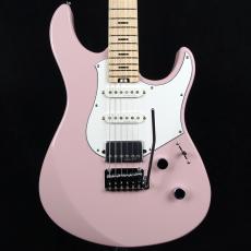YAMAHA PACS+12M ASP (Ash Pink)