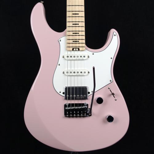 YAMAHA PACS+12M ASP (Ash Pink)