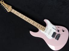 YAMAHA PACS+12M ASP (Ash Pink)_2