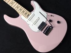 YAMAHA PACS+12M ASP (Ash Pink)_3