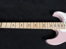 YAMAHA PACS+12M ASP (Ash Pink)_4