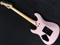 YAMAHA PACS+12M ASP (Ash Pink)_6