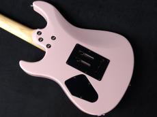 YAMAHA PACS+12M ASP (Ash Pink)_7
