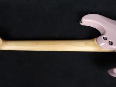 YAMAHA PACS+12M ASP (Ash Pink)_8