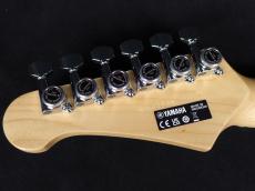 YAMAHA PACS+12M ASP (Ash Pink)_9