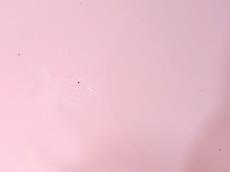YAMAHA PACS+12M ASP (Ash Pink)_10