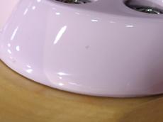 YAMAHA PACS+12M ASP (Ash Pink)_11