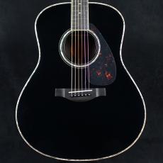 YAMAHA LL16D ARE BL (Black)