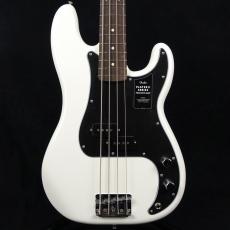 Fender Player II Precision Bass Polar White
