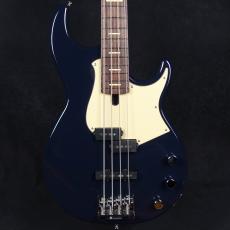 YAMAHA BBP34 MNB (Midnight Blue)