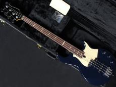 YAMAHA BBP34 MNB (Midnight Blue)_2