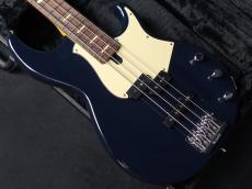YAMAHA BBP34 MNB (Midnight Blue)_3