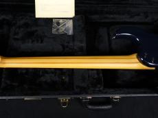 YAMAHA BBP34 MNB (Midnight Blue)_8