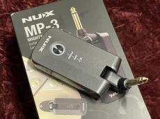 nux Mighty Plug Pro MP-3_2