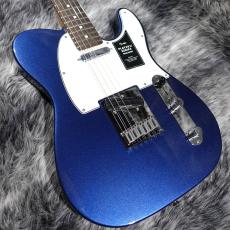 Fender Limited Edition Player II Telecaster Moonlight Drive