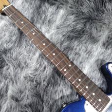 Fender Limited Edition Player II Telecaster Moonlight Drive_3