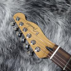 Fender Limited Edition Player II Telecaster Moonlight Drive_4