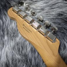 Fender Limited Edition Player II Telecaster Moonlight Drive_7