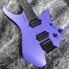 strandberg BODEN ESSENTIAL 6 Future Dusk