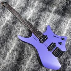 strandberg BODEN ESSENTIAL 6 Future Dusk_2