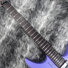 strandberg BODEN ESSENTIAL 6 Future Dusk_3