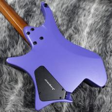 strandberg BODEN ESSENTIAL 6 Future Dusk_4
