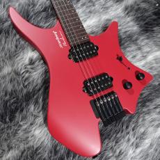 strandberg BODEN ESSENTIAL 6 Astro Dust