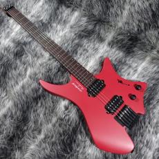 strandberg BODEN ESSENTIAL 6 Astro Dust_2