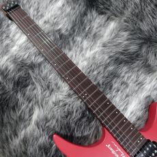 strandberg BODEN ESSENTIAL 6 Astro Dust_3