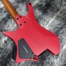 strandberg BODEN ESSENTIAL 6 Astro Dust_4