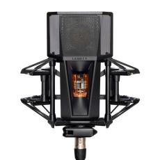 LEWITT PURE TUBE STUDIO set