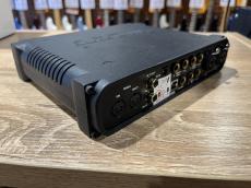 MOTU AudioExpress FireWire ・ USB / MIDI ・ オーディオ インターフェイス_2