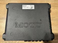 MOTU AudioExpress FireWire ・ USB / MIDI ・ オーディオ インターフェイス_3