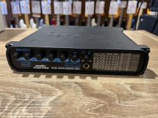 MOTU AudioExpress FireWire ・ USB / MIDI ・ オーディオ インターフェイス_4