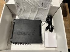 MOTU AudioExpress FireWire ・ USB / MIDI ・ オーディオ インターフェイス_7
