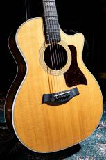 Taylor 414ce-R / 2019