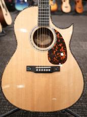 Larrivee C-10 RW #139639 【実物写真】【福岡店在庫】【分割手数料0%】【送料当社負担】