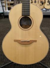 Lowden S-34  Koa/SS #26780【個体演奏動画あり】【48回無金利】