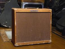 Fender '59 Pro-Amp (5E5-A)