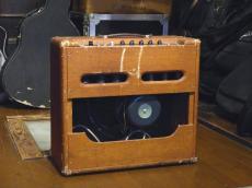 Fender '59 Pro-Amp (5E5-A)_2