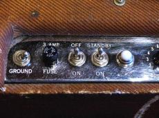 Fender '59 Pro-Amp (5E5-A)_3
