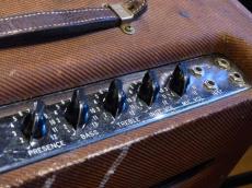 Fender '59 Pro-Amp (5E5-A)_4