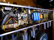 Fender '59 Pro-Amp (5E5-A)_5