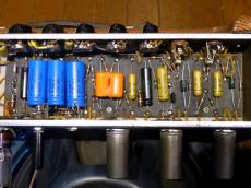 Fender '59 Pro-Amp (5E5-A)_6